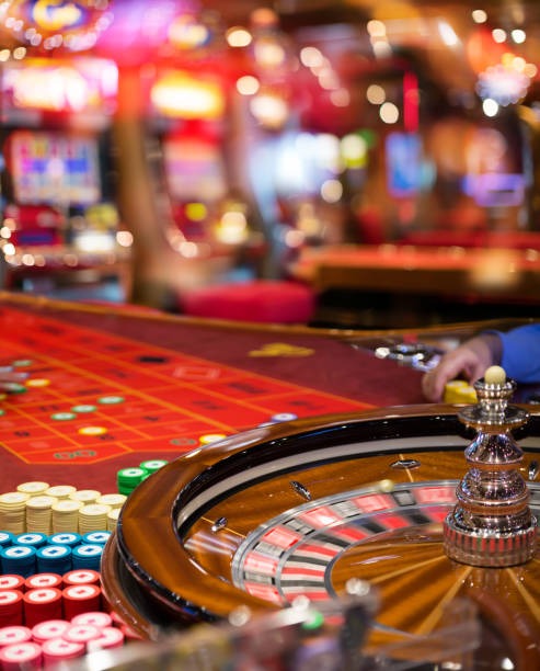 Payout table for 3D Number combinations