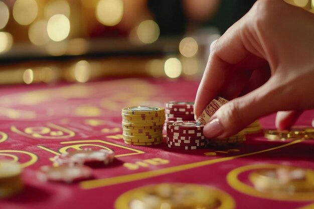 gambling adalah featured game showcase gambling adalah featured game showcase