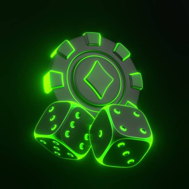 gambling adalah payment methods interface