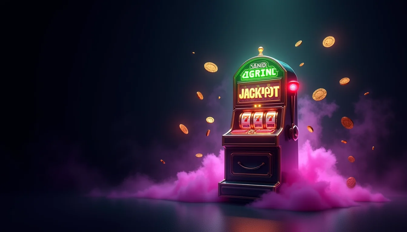 gambling adalah customer support team