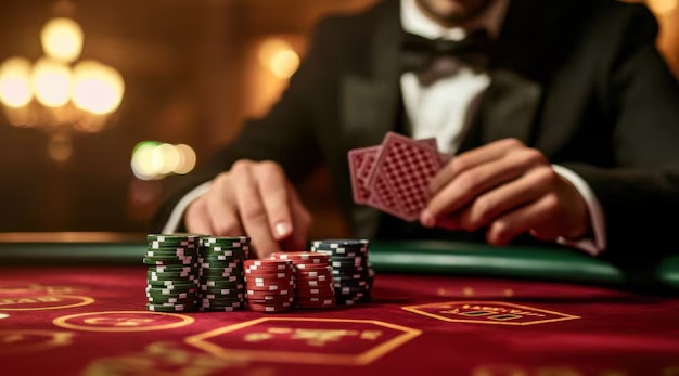 gambling adalah mobile app interface showing football betting markets and payment options