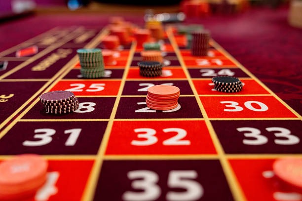 gambling adalah payment methods on mobile: DANA, OVO, GoPay, QRIS, and bank transfers
