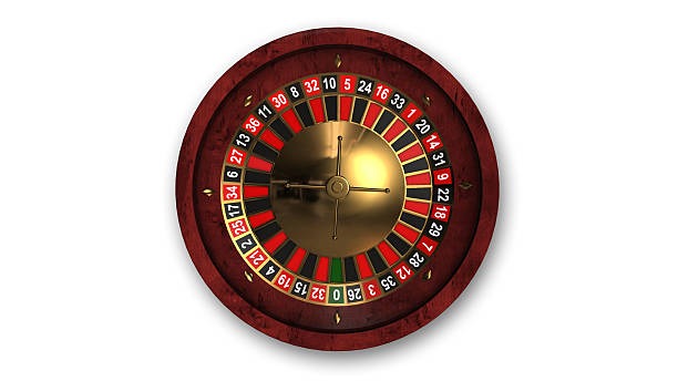 gambling adalah featured game showcase gambling adalah featured game showcase