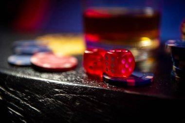 Dasar Number entry interface Dasar Number entry interface on gambling adalah