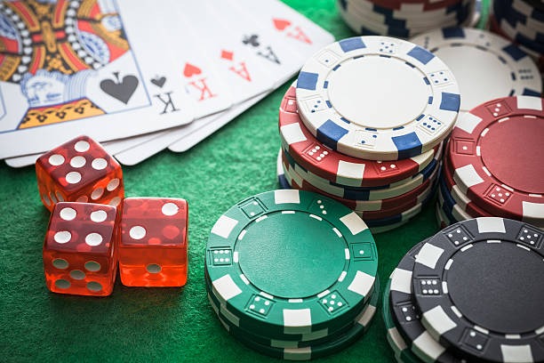 gambling adalah MLBB betting interface