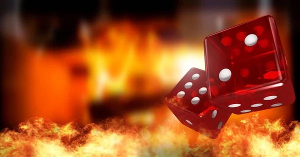 gambling adalah featured game showcase