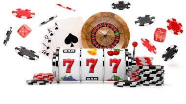gambling adalah betting interface on mobile