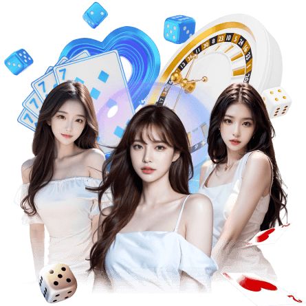 gambling adalah betting interface for PMPL Indonesia