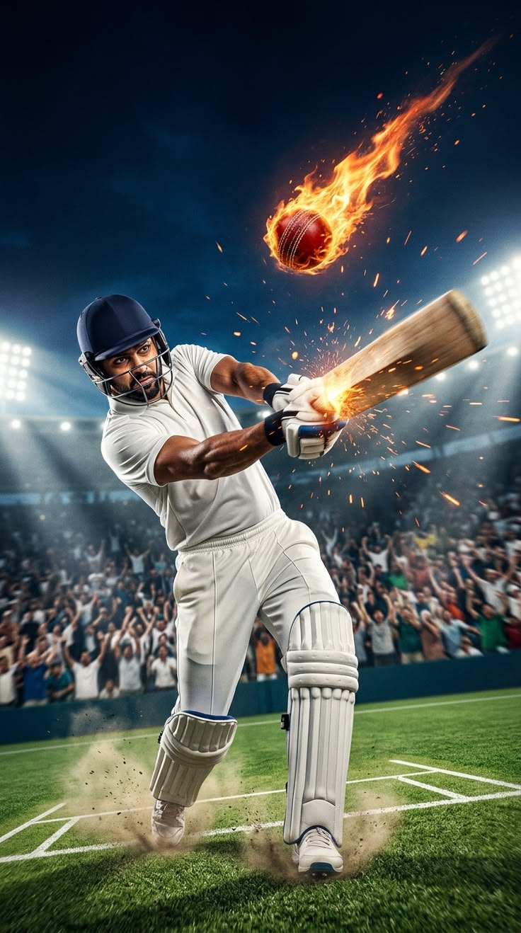 Match statistics and leaderboards